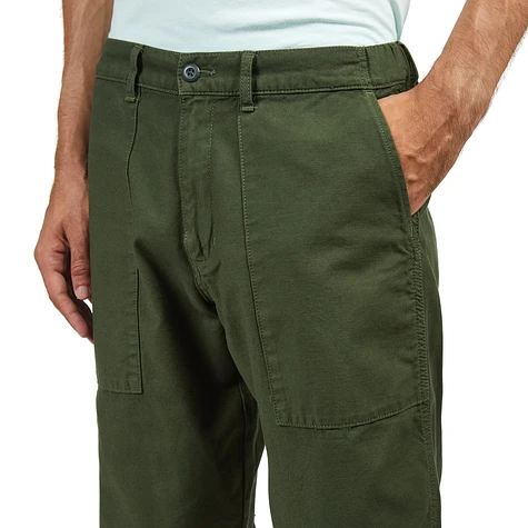 Edwin - Labour Dart Pant