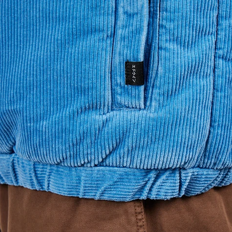 Edwin - Attakai Puffa Jacket