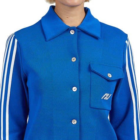 Autry - Jacket Sporty