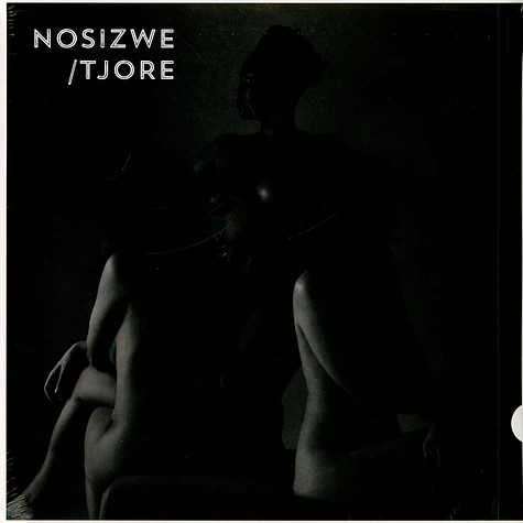 Nosizwe - Nosizwe / Tjore
