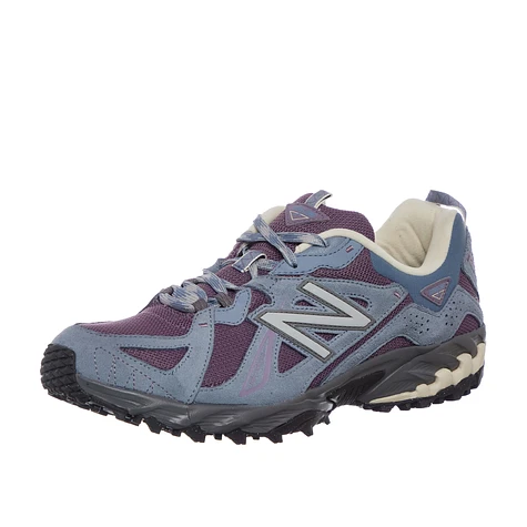 New Balance - ML610 TBL