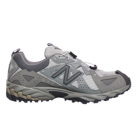New Balance - ML610 XA