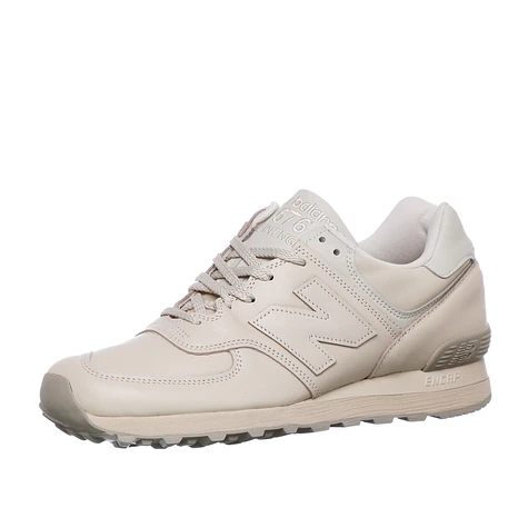 New Balance - OU576 OW Made in UK