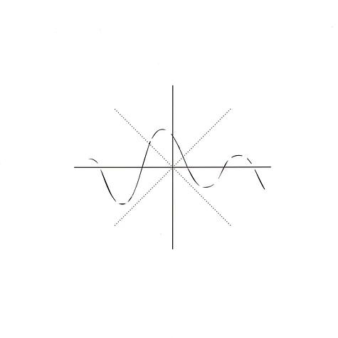 Qeta / Inkipak - Signal Ii Signal EP