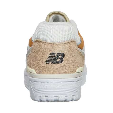 New Balance - BBW550 ST