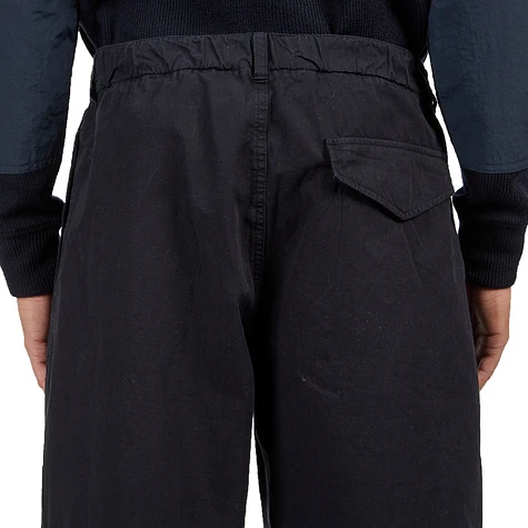 Kestin - Clyde Pant