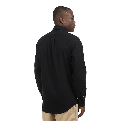 Polo Ralph Lauren - Long Sleeve Shirt