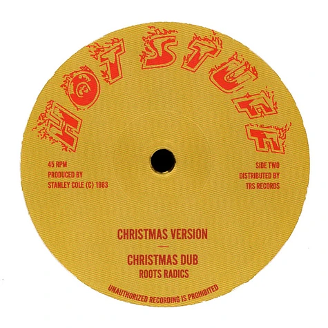 Michael Powell - Christmas Time