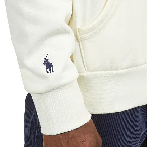 Polo Ralph Lauren - Pullover Hoodie