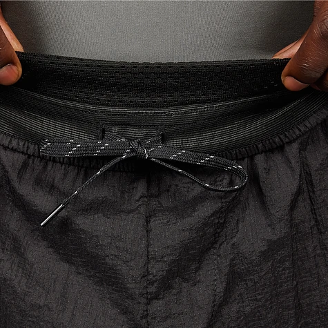 Satisfy - Rippy™ 3" Trail Shorts
