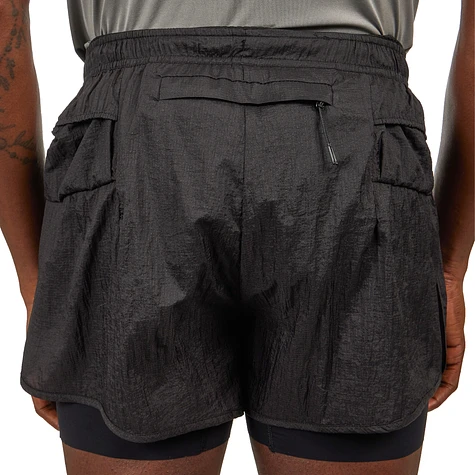 Satisfy - Rippy™ 3" Trail Shorts
