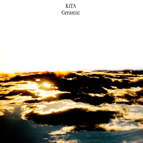 Kita - Ceramic