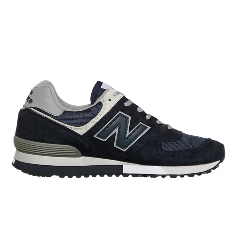 New Balance - OU576 PNV Made in UK