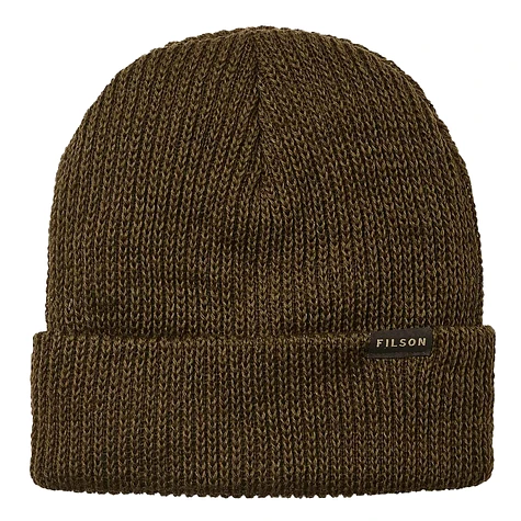 Filson - Watch Cap