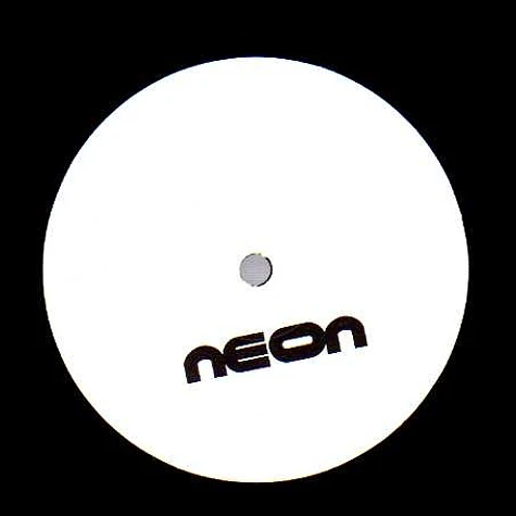 Neon - 1