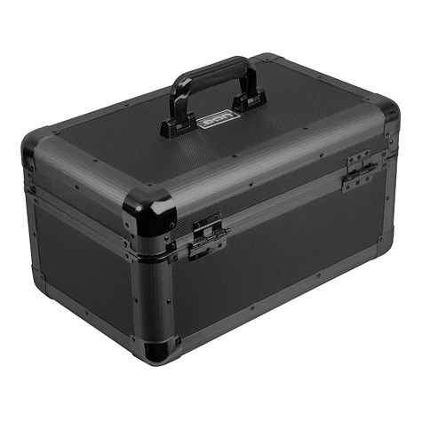 UDG - Ultimate 7" Record Case (200)