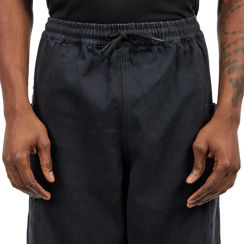 The Trilogy Tapes - TTT Tape Pocket Trousers
