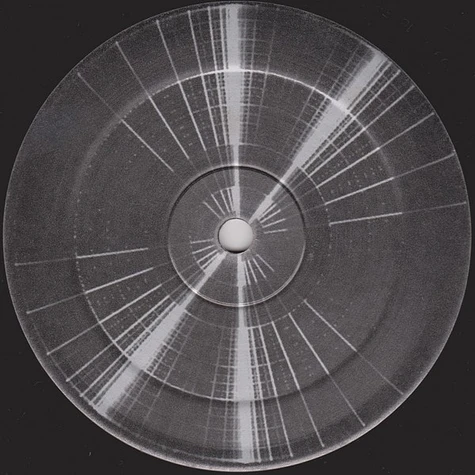 Der Zyklus - Cherenkov Radiation