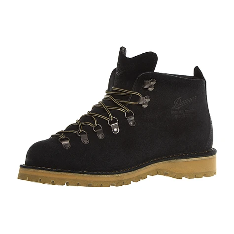 Danner - Mountain Light (Made in USA)