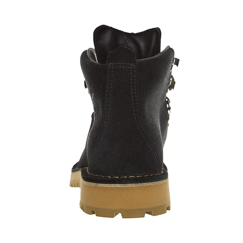 Vegan on sale danner boots