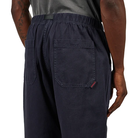 Gramicci - Loose Tapered Ridge Pants