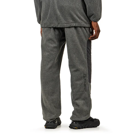 Gramicci - Polartec Combination Pants