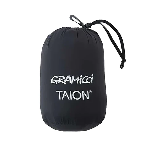 Gramicci x Taion - Inner Down Jacket