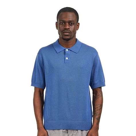 Levi's® - Sweater Knit Polo