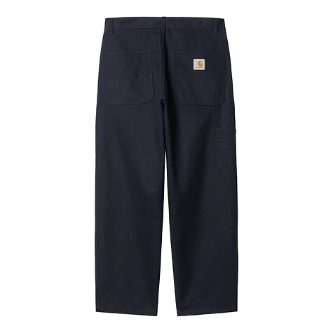 Carhartt WIP - Midland Pant