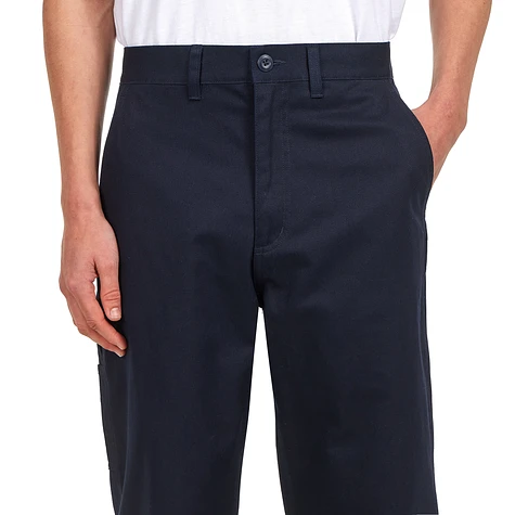 Carhartt WIP - Midland Pant