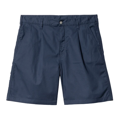 Carhartt WIP - Albert Short "Mosquero" Twill, 6 oz