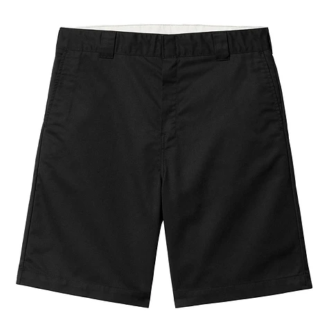 Carhartt WIP - Craft Short "Dunmore" Twill, 7.25 oz