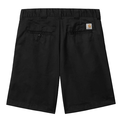 Carhartt WIP - Craft Short "Dunmore" Twill, 7.25 oz