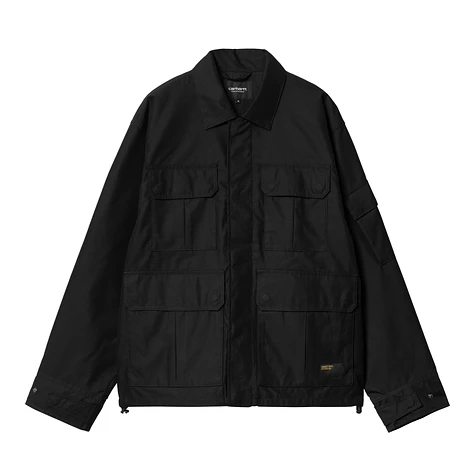 Carhartt WIP - Holt Jacket