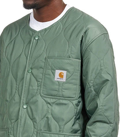 Carhartt WIP - Skyton Liner