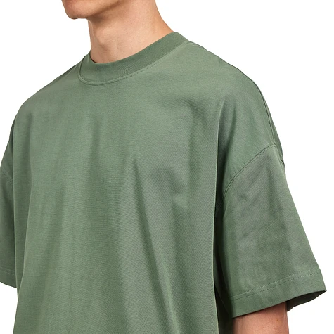 Carhartt WIP - S/S Link Script T-Shirt