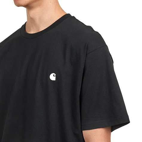 Carhartt WIP - S/S Madison T-Shirt