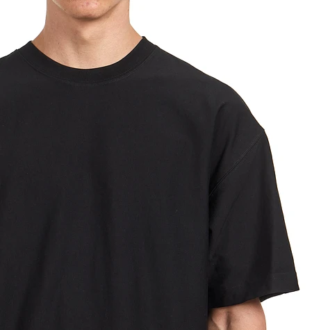 Carhartt WIP - S/S Dawson T-Shirt