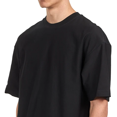 Carhartt WIP - S/S Dawson T-Shirt