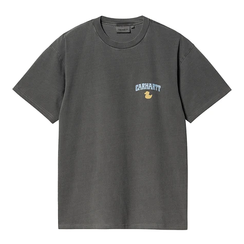 Carhartt WIP - S/S Duckin' T-Shirt