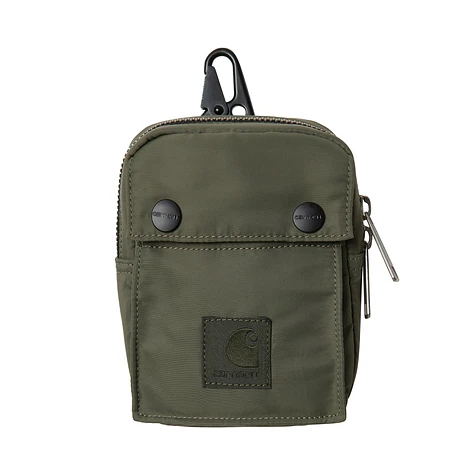 Carhartt WIP - Otley Small Bag