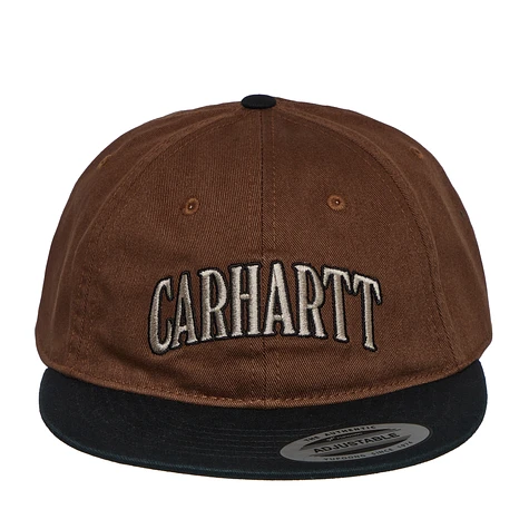 Carhartt WIP - Preston Cap