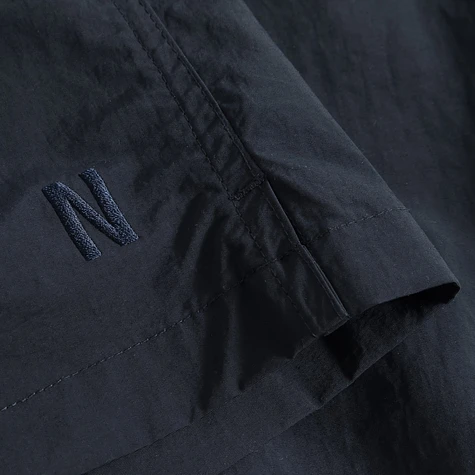 Norse Projects - Hauge Recycled Nylon Swimmers