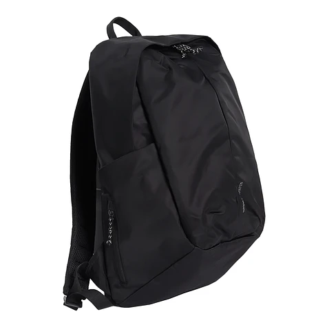 Norse Projects - Recycled Nylon Day Pack