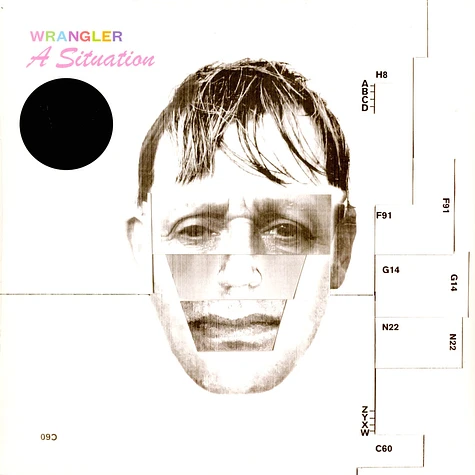 Wrangler - A Situation