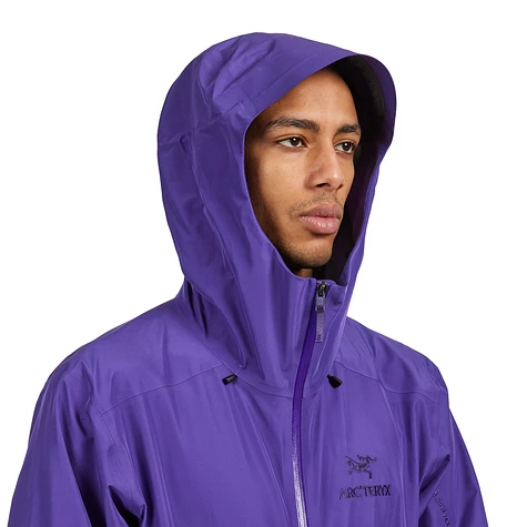 Arc'teryx - Beta LT Jacket (Iola) | HHV