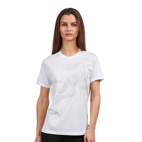 Arc'teryx - Bird Cotton T-Shirt SS