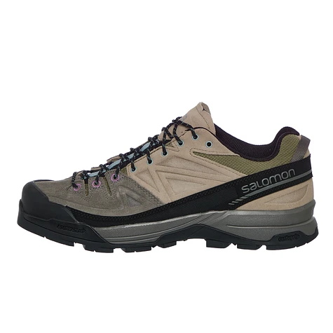 Salomon - X-ALP LTR