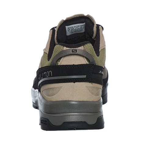 Salomon - X-ALP LTR