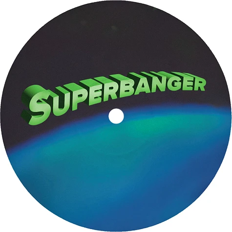 Kord El - Superbanger001